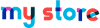 lamaisonquiroule